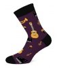 GATTA / WOLA SKARPETY PERFECT MAN CASUAL